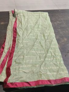 Elegant Ethnic Dupatta