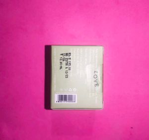 Cica Calming Skin Renewing (Night Gel)