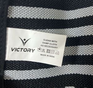 Victory Wrist Support / Wrap