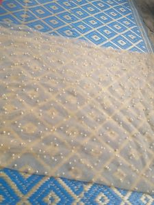 Dupatta