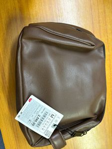 Zara bag
