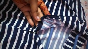 Top For Girls