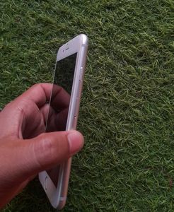 iPhone 6 (64GB) – Display/Touch Not Working