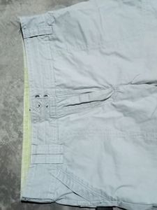 Short Trouser Fir Girls And Boys Also