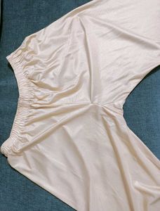 😀Light Golden Shimmer/Shiny Leggins