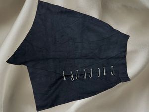 OFFER PRICE Stylish Skirt