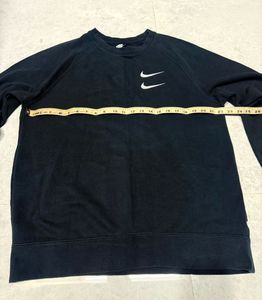 Nike International Unisex Sweatshirt