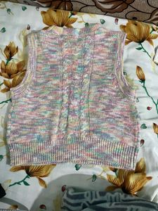Best Sweater