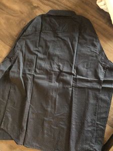 Van Heusen Slim Fit Shirt