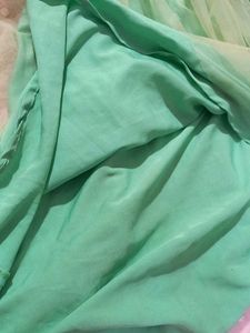 Kids Frock