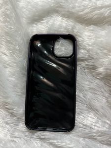 Brand New iPhone 13 Case ❤️