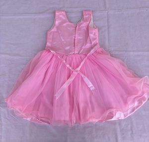 SARRAH BABY GIRLS PARTY WEAR Dresses
