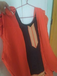 Kurta Set
