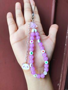 Phone Charms