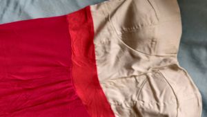 Westside Nuon One Piece Dress