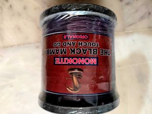 Black Mamba Original