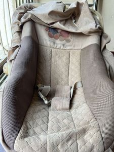Baby Bouncer Chair