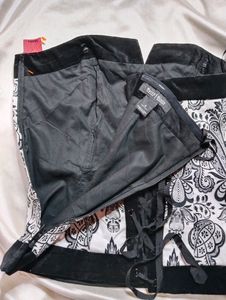 20s vintage Style corset