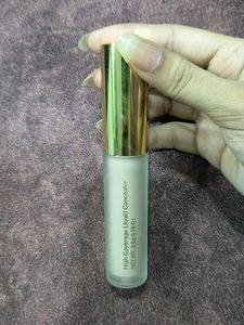 NEW CONCEALER 🎀