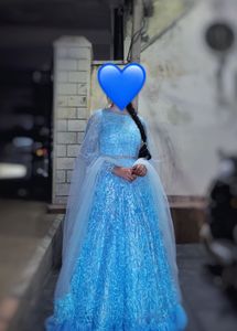 Lahanga Set💙