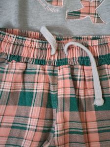 Co-ord Set For Baby