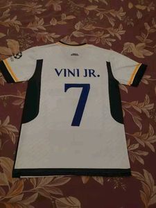 oversized tshirt unisex