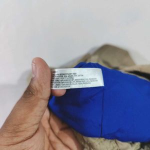 Babygap Kids Jacket - 18-24 Months