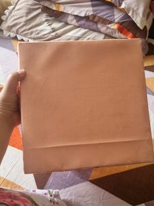 ENGLISH SUMMERY COLOURS GIFT BOX