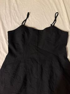 Beautiful Imported Corset Top