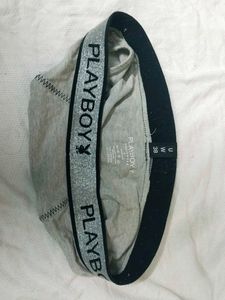 Small Size Original Playboy Brief