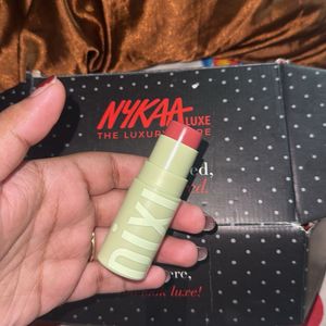 Pixi hydra lip treat