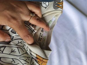 Infant Baby Cloth + New Swaddles
