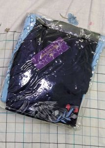 🆕 Night Wear With Tag