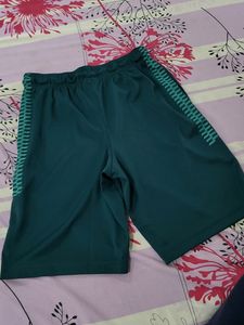 Summer/ Gym/ Sports/Everyday Shorts