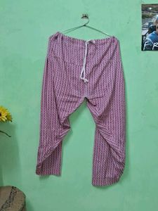 Pink kameez salwar dupatta Set❤️🤍