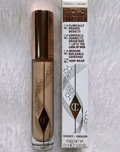 Charlotte Tilbury Concealer 💕♥️