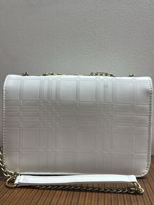 Burberry Hand Bag / Purse
