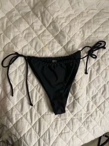 Imported Sexy Breif