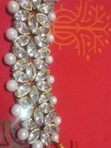Jewellery Set