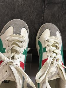 kids Cool Casual Sneakers 2-4yrs