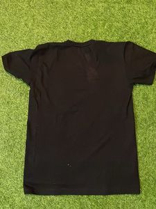 Obito Uchiha Reflective Tshirt