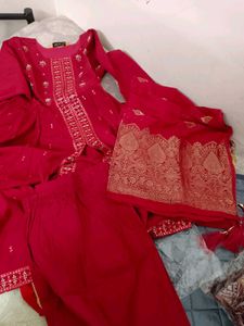 kurti dress
