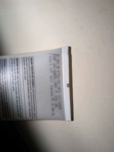 Fixderma Tomaglow Face Cleanser