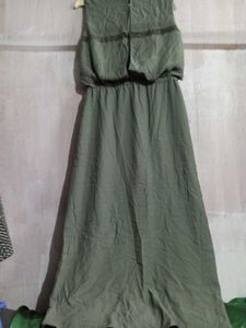 Combo Of 3dress