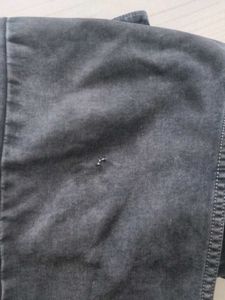 Sparky Jeans For Men