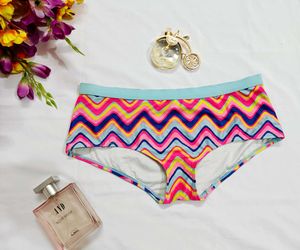 😍💫🔥 Fun Patterned Briefs