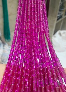 Crystal Beads String