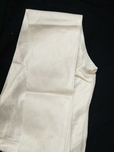 Stylish Blue nehru jacket with kurta and pajama