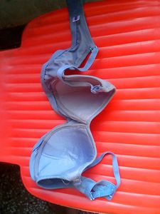 Butterfly Print Flip-Flops