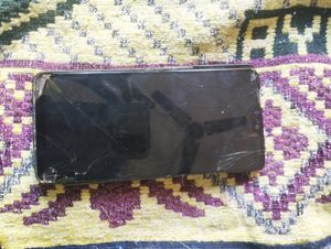 One Plus 6